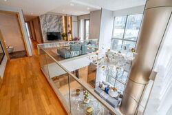 One Shenton (D1), Apartment #573714911